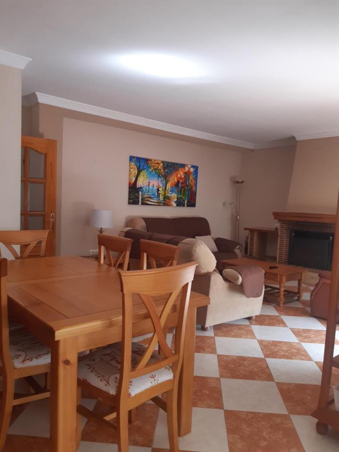 Gibraltar Views Guest house *
