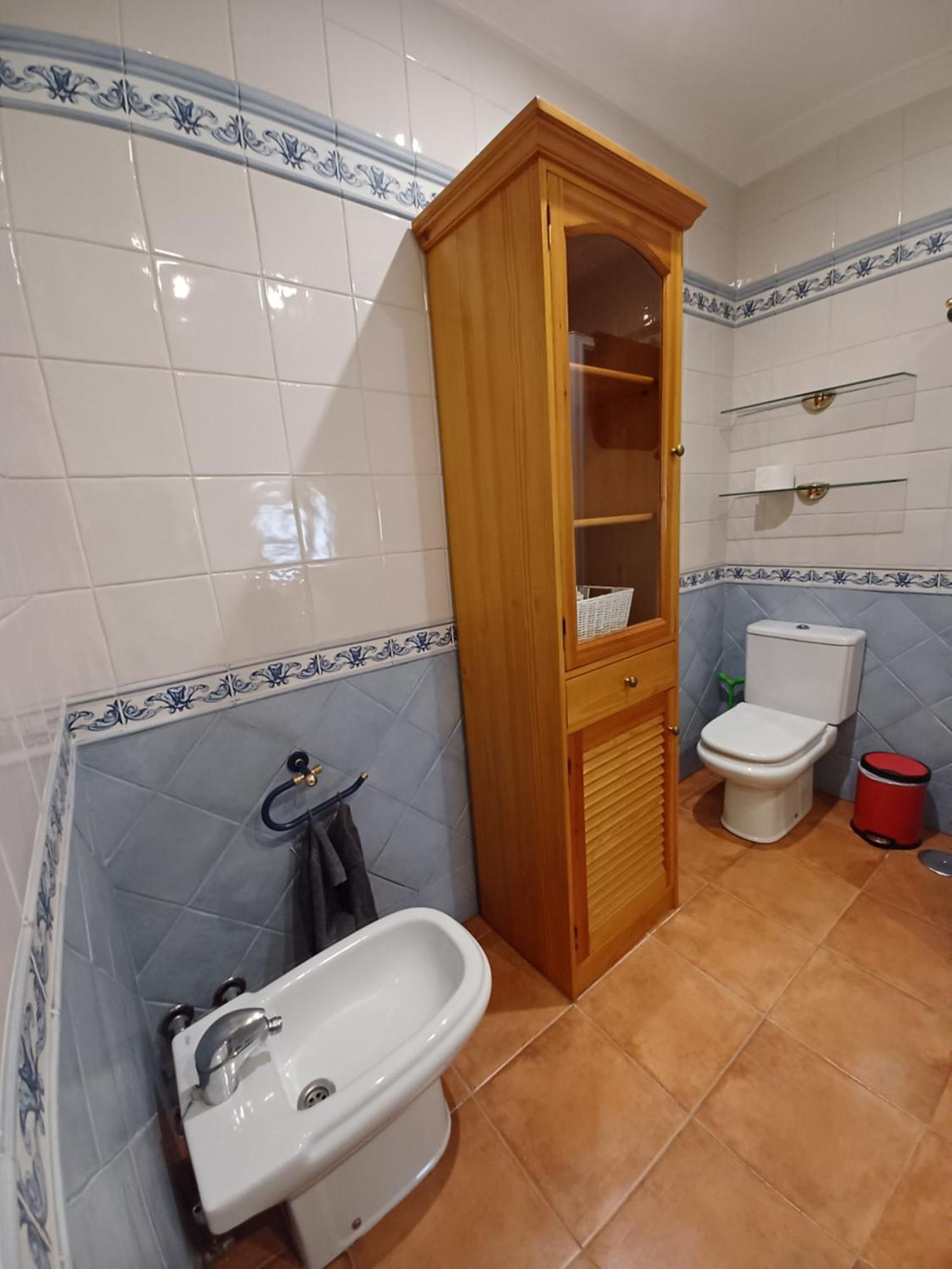 Gibraltar Views Guest house
