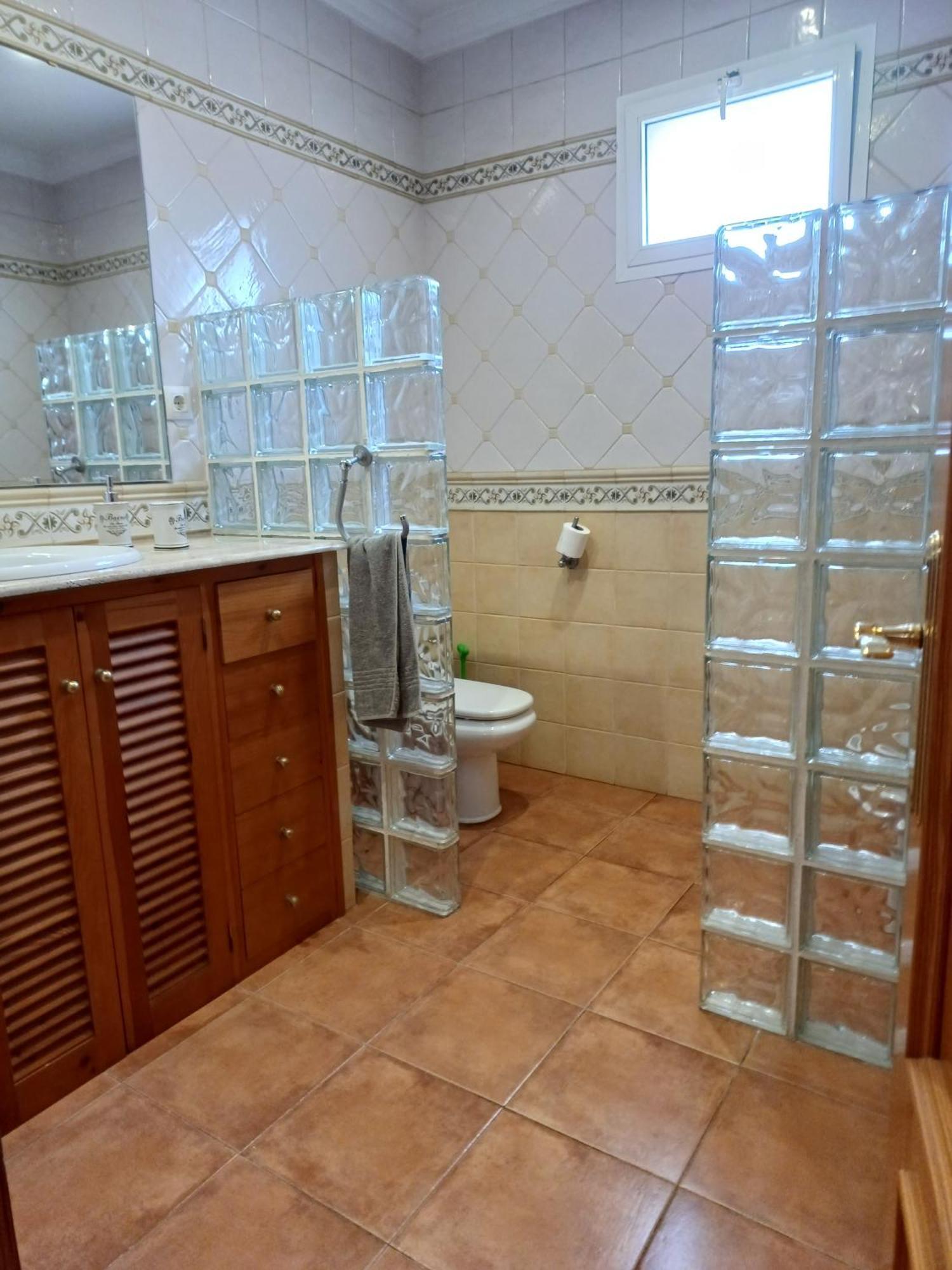 Gibraltar Views Guest house La Linea de la Concepcion
