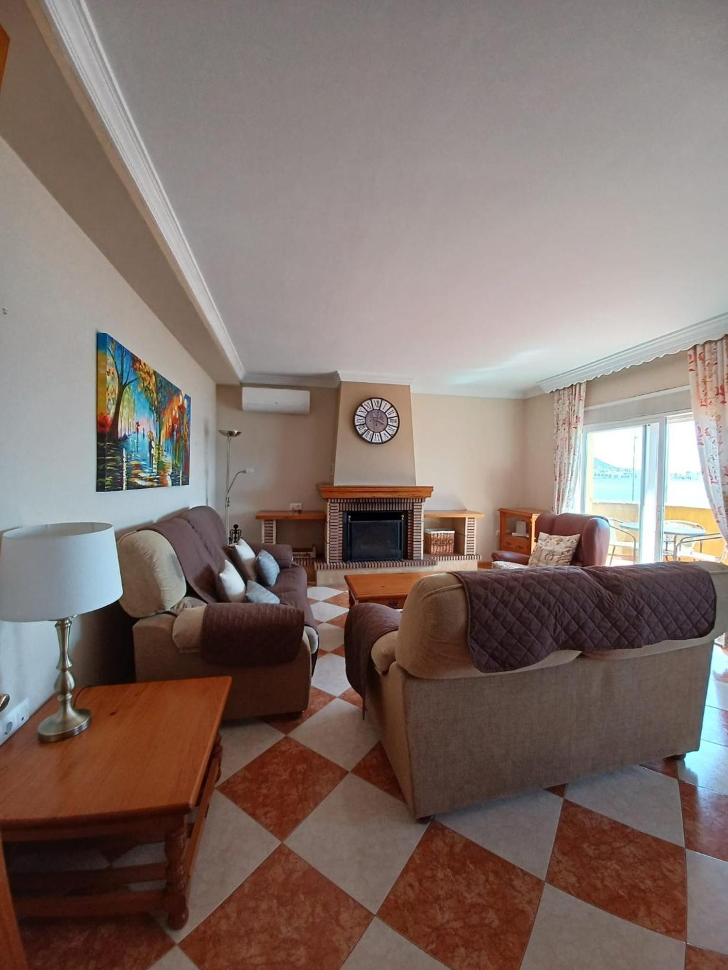 Gibraltar Views Guest house *